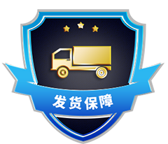 草莓操逼视频廠家