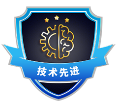 草莓操逼视频廠家