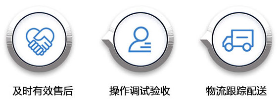 草莓操逼视频廠家售後