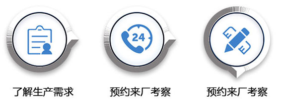 草莓操逼视频廠家售後