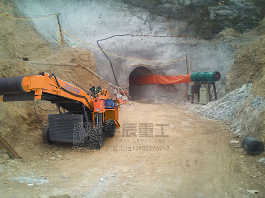 小型草莓操逼视频適應哪些工況使用