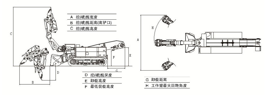 破碎錘草莓操逼视频