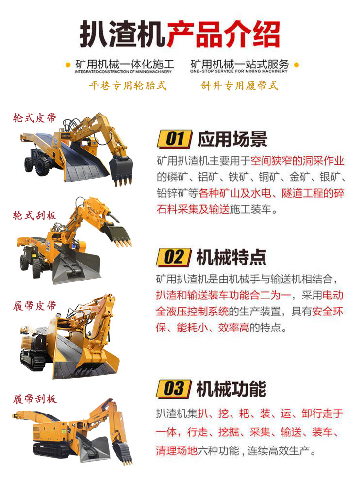 草莓操逼视频類型